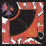 Arcadia - So Red the Rose (Deluxe Edition)