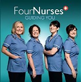 Fournurses - Guiding You