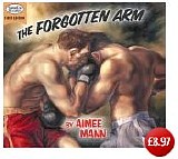 Aimee Mann - The Forgotten Arm