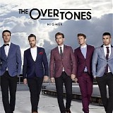 Overtones - Higher