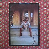 Various artists - Elite Hotel