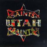 Utah Saints - Utah Saints