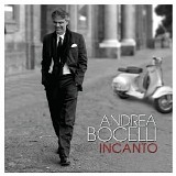 Various artists - Incanto