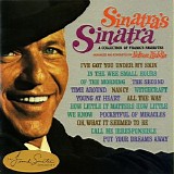 Frank Sinatra - Sinatra's Sinatra