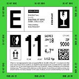 Soulwax - ESSENTIAL