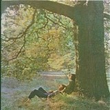 John Lennon - John Lennon and the Plastic Ono Band