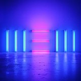 Paul McCartney - New (Collector's Edition)