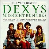 Dexy's Midnight Runners - Dexy's Midnight Runners - Very Best Of