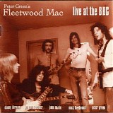 Peter Green's Fleetwood Mac - Live at the BBC