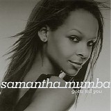 Various artists - Gotta Tell You (U.K Enhanced Edition)
