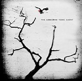 Airborne Toxic Event - The Airborne Toxic Event