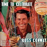 Russ Conway - Time to Celebrate