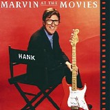 Hank Marvin - Marvin at the Movies