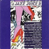 Various artists - Street Sounds Jazz Juice 2