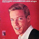 Richard Chamberlain - Richard Chamberlain Sings