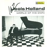 Jools Holland - World of His Own