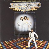 Various artists - Saturday Night Fever