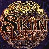 Skin - Lucky?
