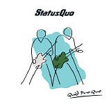Status Quo - Quid Pro Quo (Deluxe Edition)