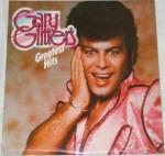 Gary Glitter - Greatest Hits (1976)