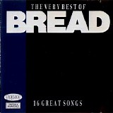 Bread - The Very Best of Bread