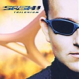 Sash! - Trilenium