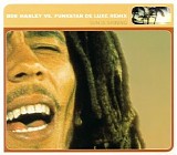Bob Marley vs. Funkstar de Luxe - Sun Is Shining (Remix E.P)