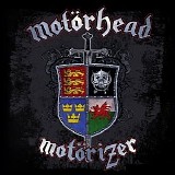MotÃ¶rhead - MotÃ¶rizer