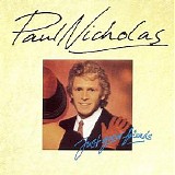 Paul Nicholas - Just Good Friends
