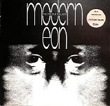 Modern Eon - Fiction Tales