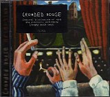 Crowded House - Afterglow