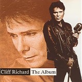 Cliff Richard - The Album