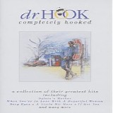 Various artists - Completely Hooked the Best Of