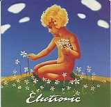 Electronic - Raise the Pressure