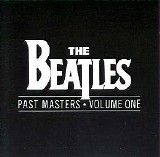 Beatles - Beatles Past Masters vol.1