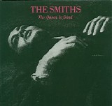 Smiths - The Queen Is Dead (Re-Entry)