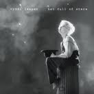 Cyndi Lauper - Hat Full of Stars