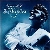 Elton John - A Single Man