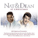 Dean Martin - Nat and Dean at Christmas