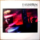 Fashion - Twilight of Idols