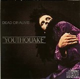 Dead or Alive - Youthquake