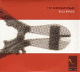 Billy Bragg - The International (Deluxe Edition)