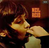 Neil Reid - Neil Reid
