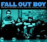 Fall Out Boy - Take This to Your Grave