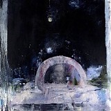 Daughters - Not to Disappear