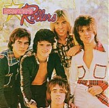 Bay City Rollers - Wouldn't You Like It