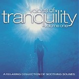 Hypnosis - Voices of Tranquility vol.1
