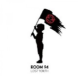 Room 94 - Lost Youth