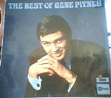 Gene Pitney - Best of Gene Pitney