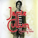 Jamie Cullum - Catching Tales